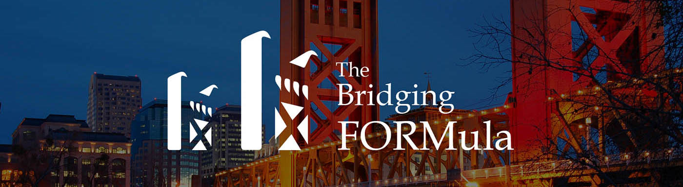 The Bridging FORMula